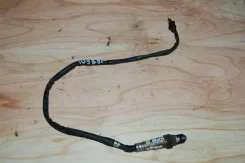 ������ ���� Audi A5 2007-2011 1K0998262A 1 CDNC 1K0998262A ����
