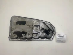 ������ ��� Mitsubishi Outlander 2009 2705A014 CW5W 4B12 2705A014 ����