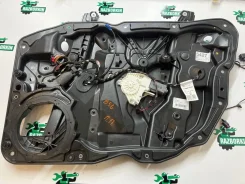 ��������������� �������� Volkswagen Touareg 2016 7P6837462B 7P6 3.0 D CVVA, �������� ������ 7P6837462B ����