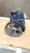 ����� ��� Peugeot 206 1 2003 [RNM-60639067] 9636426280 ����