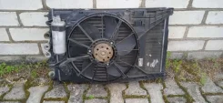 ������� ���������� Renault Scenic 1 1999 [RNM-96720414] 7700432392 ����