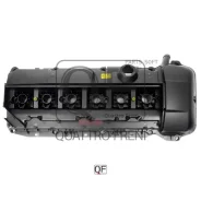 ������ ��������� BMW 3(E46) Quattro Freni QF72A00027 QF72A00027 ����