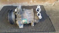 ���������� ������������ Renault Clio 2 2002 [RNM-81291653] 8200037058 ����