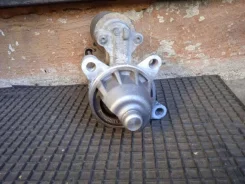 ������� Jaguar S-Type 2001 [RNM-82338440] XW4U11000AC ����