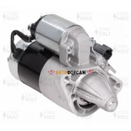 ������� Startvolt LST 1415 Startvolt LST1415 ����