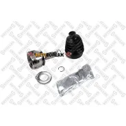 ���� �������� �-�� 28391SG030 Subaru | ����� | Stellox 150 1903-SX Stellox 1501903SX ����
