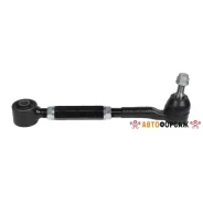 ����� ������� ����. �������� ����+�����. | ����� ����/��� | Stellox 57-00876-SX Stellox 5700876SX ����
