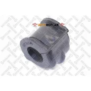 ������ ������������� ��������� ��������� Stellox 89-74057-SX Stellox 8974057SX ����