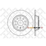 ���� ����. ���. Mitsubishi Carisma, Volvo Stellox 6020-4840-SX Stellox 60204840SX ����