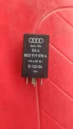 ���� ����������� Volkswagen Passat B5 2000 [RNM-72009510] 8D0919578 ����