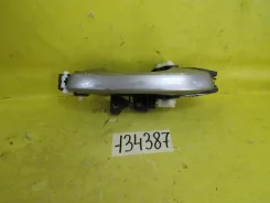 ����� ����� Geely Monjaro 24� 134387 6608248382 ����