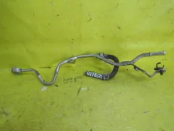 ������ Toyota Land Cruiser 200 07-21� 118868 ����