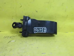 ������������ Tank 300 22� 141437 6209100XKM01 ����