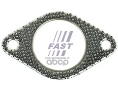 ��������� ��������� FIAT Doblo 00 FAST ���. FT84579 FT84579 ����