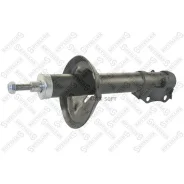 ����������� �������� �������� Stellox 41140063SX 41140063SX ����