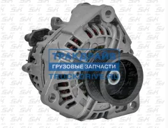 ��������� �������� ������ 28V 100A SK SK-5710016-01 SK571001601 ����
