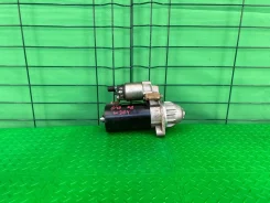 ������� Mercedes-Benz C A0061512501 W204 M646 A0061512501 ����