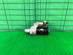 ������� Mercedes-Benz E A0061510501 W211 M272 A0061510501 ����