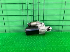 ������� Mercedes-Benz E A0061510501 W211 M112 A0061510501 ����