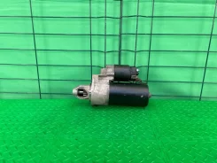 ������� Mercedes-Benz SLK A0051510101 R170 M112 A0051510101 ����