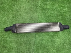 ���������� AUDI A6 2020 8W0145805AD 4K2 2.0 ������ TFSI DLHB 8W0145805AD ����