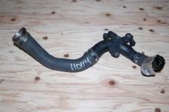�������� ����������� Renault Captur 2012-2017 144602500R 1 H5F 144602500R ����