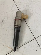 �������� ��������� ������������� (���������) DAF XF106 2015 2005596 2005596 ����