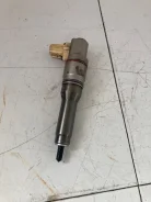 �������� ��������� ������������� (���������) DAF XF106 2015 2005596 2005596 ����