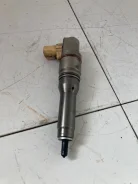 �������� ��������� ������������� (���������) DAF XF106 2015 2005596 2005596 ����