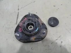����� ������ Toyota Isis 4860921030 ANT10, �������� 4860921030 ����