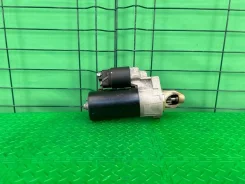 ������� Mercedes-Benz E A1121510001 W211 M113 A1121510001 ����