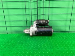 ������� Mercedes-Benz S A1121510001 W220 M113 A1121510001 ����