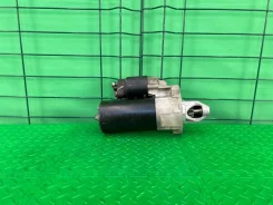������� Mercedes-Benz SL A1121510001 R230 M113 A1121510001 ����