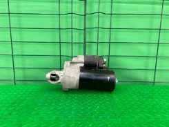 ������� Mercedes-Benz CL A0051510101 W215 M113 A0051510101 ����