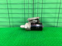 ������� Mercedes-Benz R A0061510601 W251 M113.971 A0061510601 ����