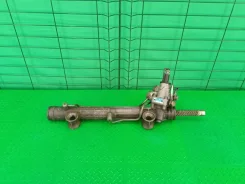 ������� ����� Mercedes-Benz E 1999 A2104602884 W210 M111 A2104602884 ����