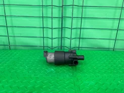����� ������� (�����) Mercedes-Benz E A0018351364 W210 M112 A0018351364 ����