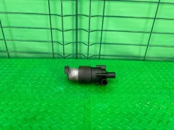 ����� ������� (�����) Mercedes-Benz E A0018351364 W210 M112 A0018351364 ����
