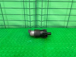 ����� ������� (�����) Mercedes-Benz E A0018351364 W210 M112 A0018351364 ����