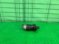 ����� ������� (�����) Mercedes-Benz E A0018351364 W210 M112 A0018351364 ����