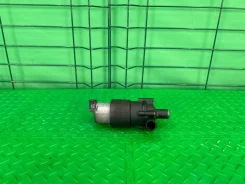 ����� ������� (�����) Mercedes-Benz E A0018351364 W210 M112 A0018351364 ����