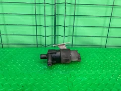 ����� ������� (�����) Mercedes-Benz E A0018351364 W210 M112 A0018351364 ����