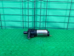 ����� ������� (�����) Mercedes-Benz C A0018351164 W202 M112 A0018351164 ����