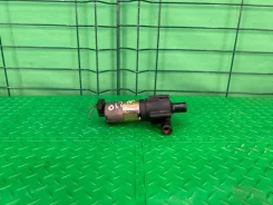 ����� ������� (�����) Mercedes-Benz C A0018351164 W202 M112 A0018351164 ����