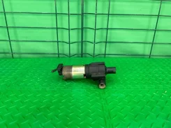 ����� ������� (�����) Mercedes-Benz C A0018351164 W202 M112 A0018351164 ����