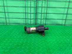 ����� ������� (�����) Mercedes-Benz C A0018351164 W202 M112 A0018351164 ����