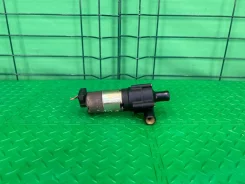 ����� ������� (�����) Mercedes-Benz C A0018351164 W202 M112 A0018351164 ����
