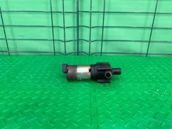 ����� ������� (�����) Mercedes-Benz C A0018351164 W202 M112 A0018351164 ����