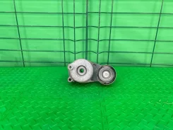 ���������� ���������� ����� Mercedes-Benz E A6422001370 W212 M642 A6422001370 ����