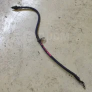 ����� ��������� Toyota Isis 9094702C78 ACM20, �������� ����� 9094702C78 ����